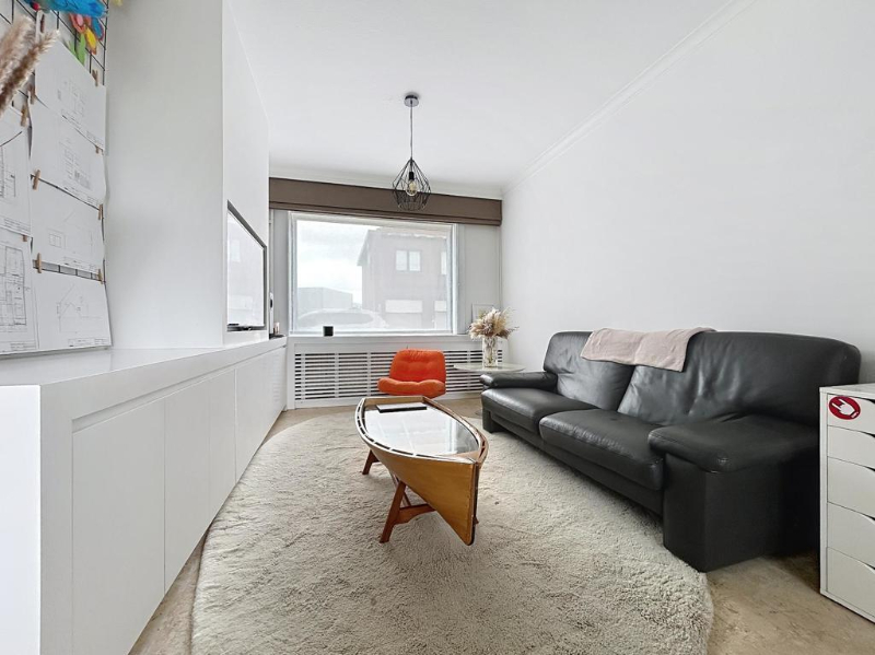 Maison à vendre à Oostnieuwkerke avec 3 chambres - photo 5