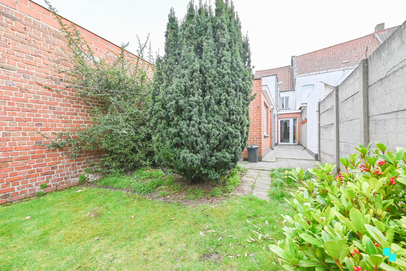 Centraal gelegen woonst met drie slaapkamers te Izegem - photo 4