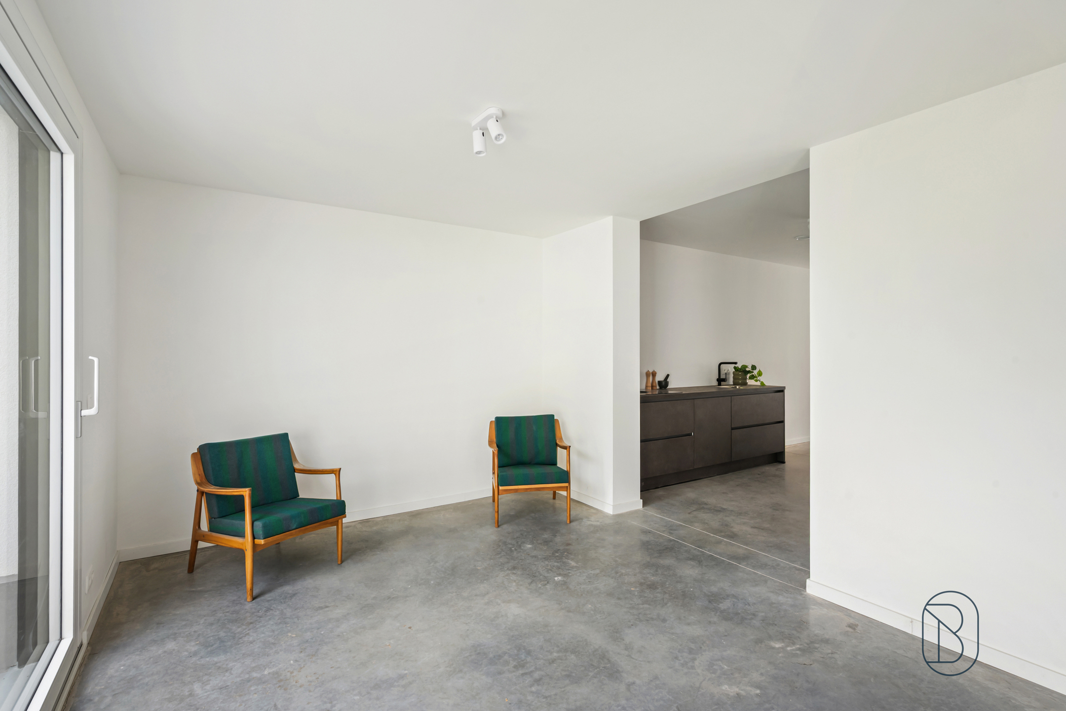 House for sale in Kortrijk with 3 bedrooms - photo 4