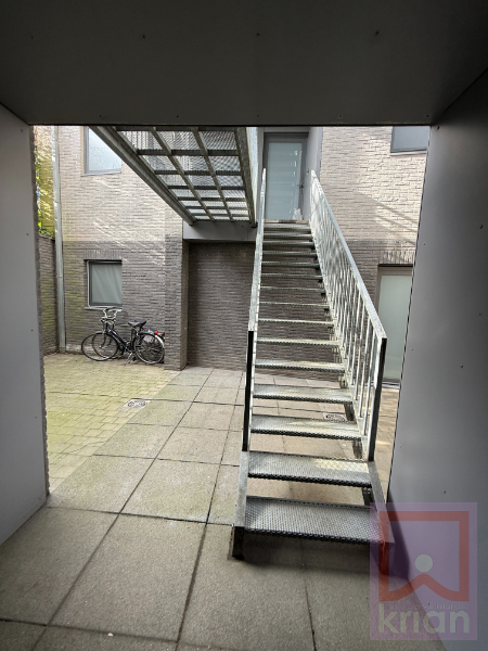 Appartement à louer à Geel - photo 4