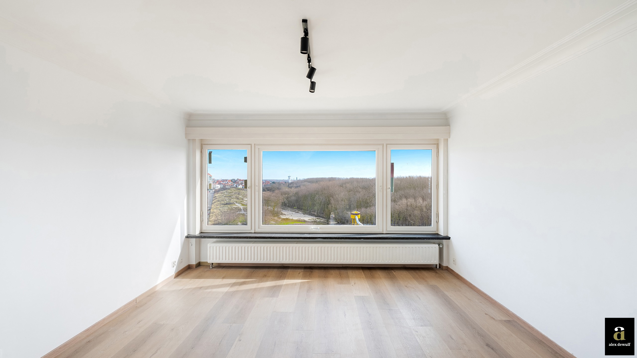 Apartment for sale in Knokke-Heist with 2 bedrooms - photo 5