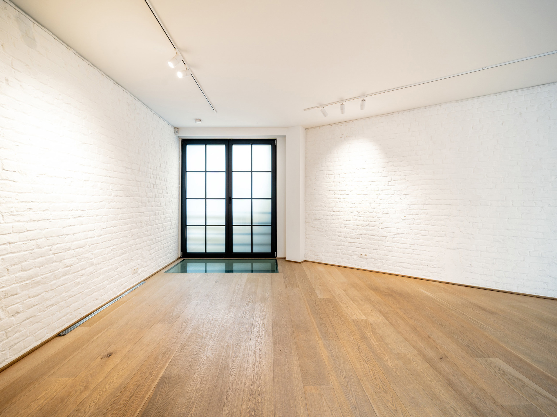 House for sale in Ixelles with 1 bedroom - photo 4