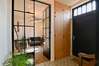 Maison à vendre à Saint-Trond