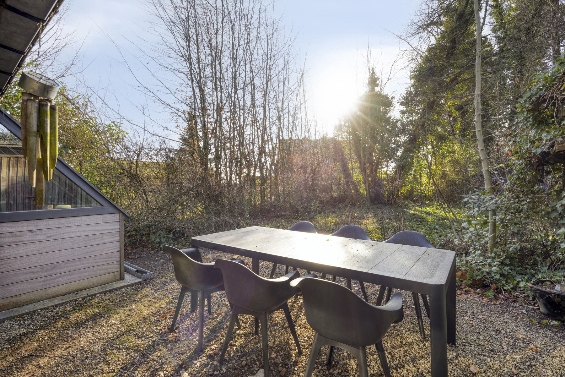 Maison à vendre à Asse avec 3 chambres - photo 2