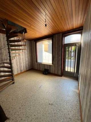 House for sale in Izegem