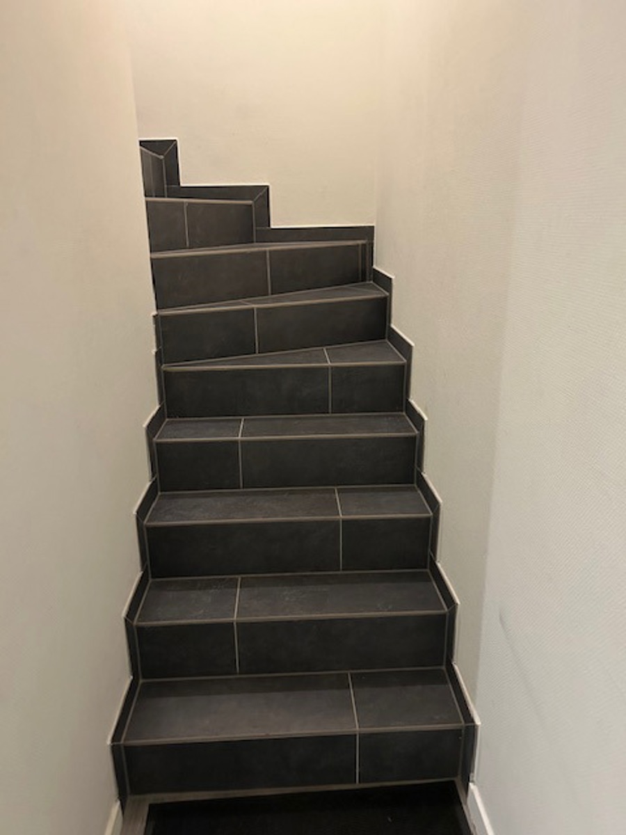 kantoor - Co-working space te huur in Geel - foto 5