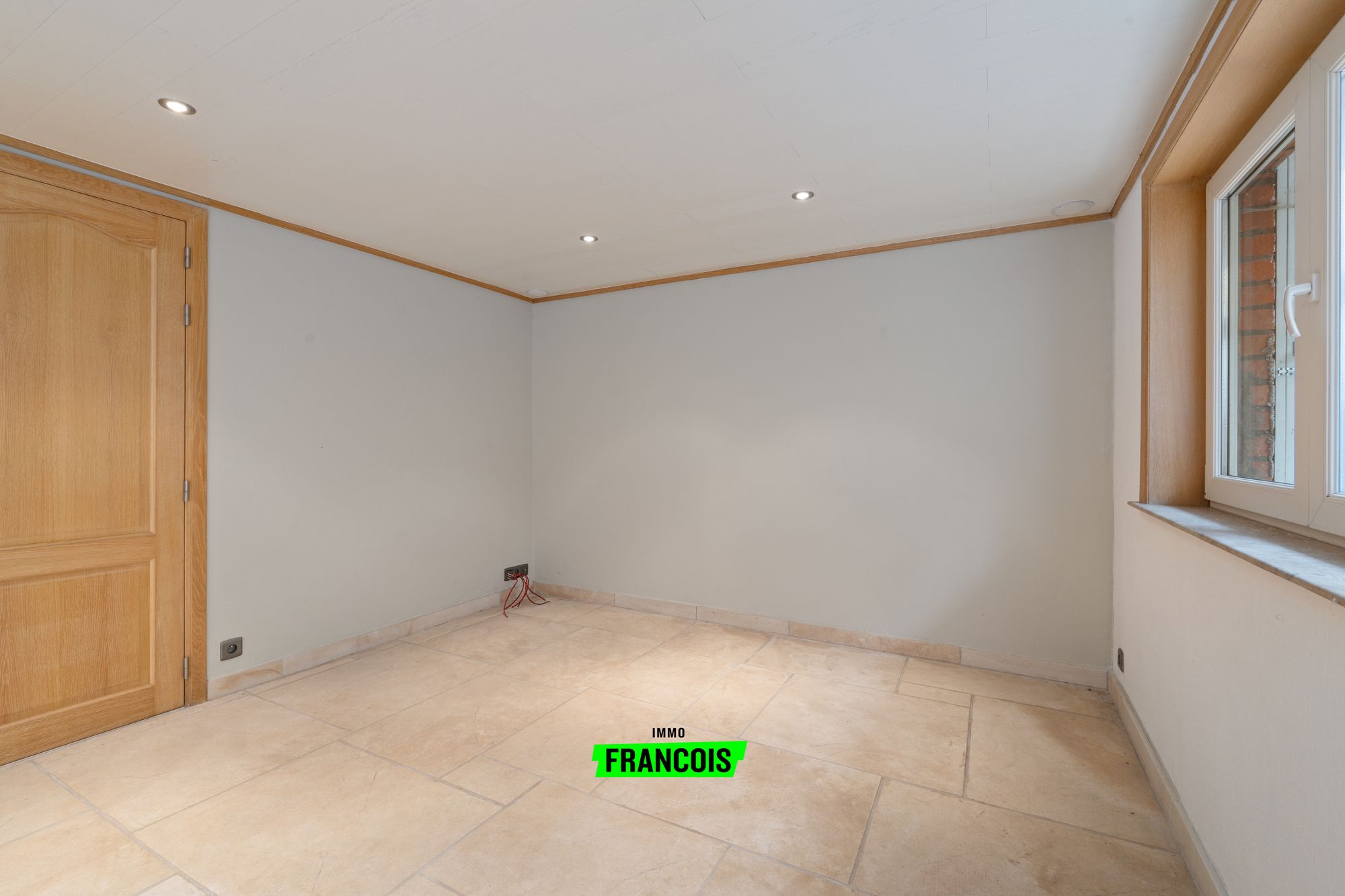 Eénslaapkamerappartement te koop nabij het strand in Koksijde - foto 4