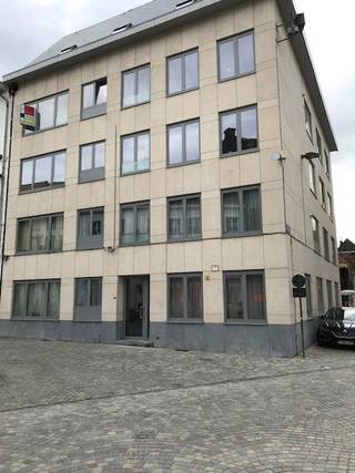 Apartment for rent in Mechelen