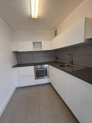 Appartement à louer à Saint-Nicolas