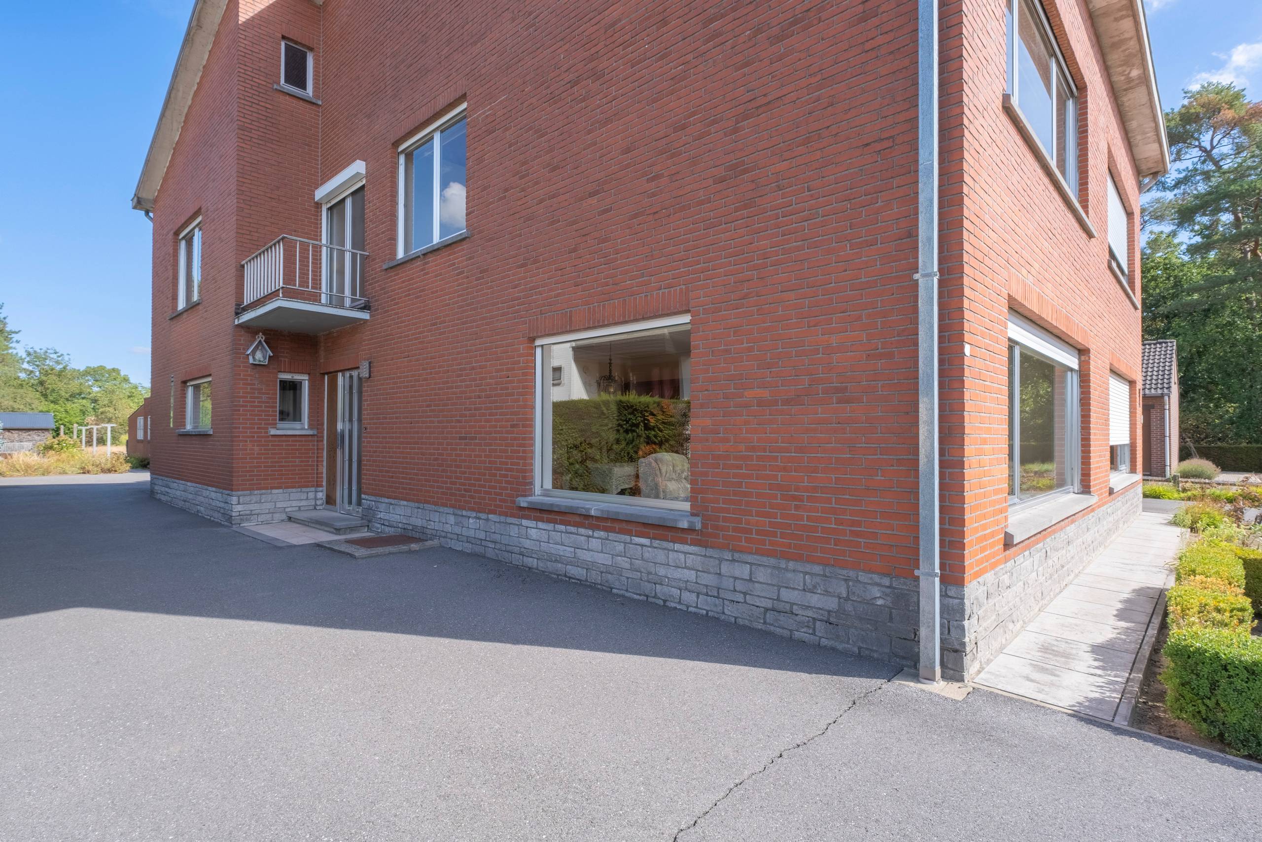 Maison à vendre à Rotselaar avec 3 chambres - photo 5