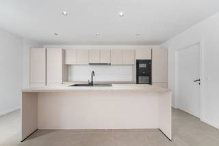 Maison à vendre à Termonde