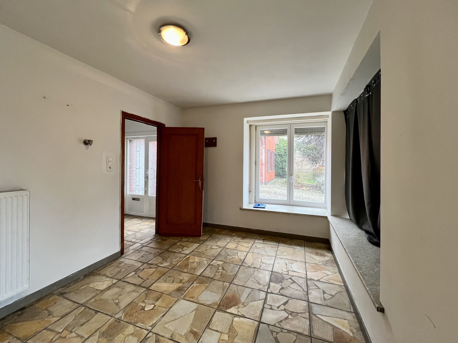 House for sale in Erpe-Mere with 3 bedrooms - photo 4