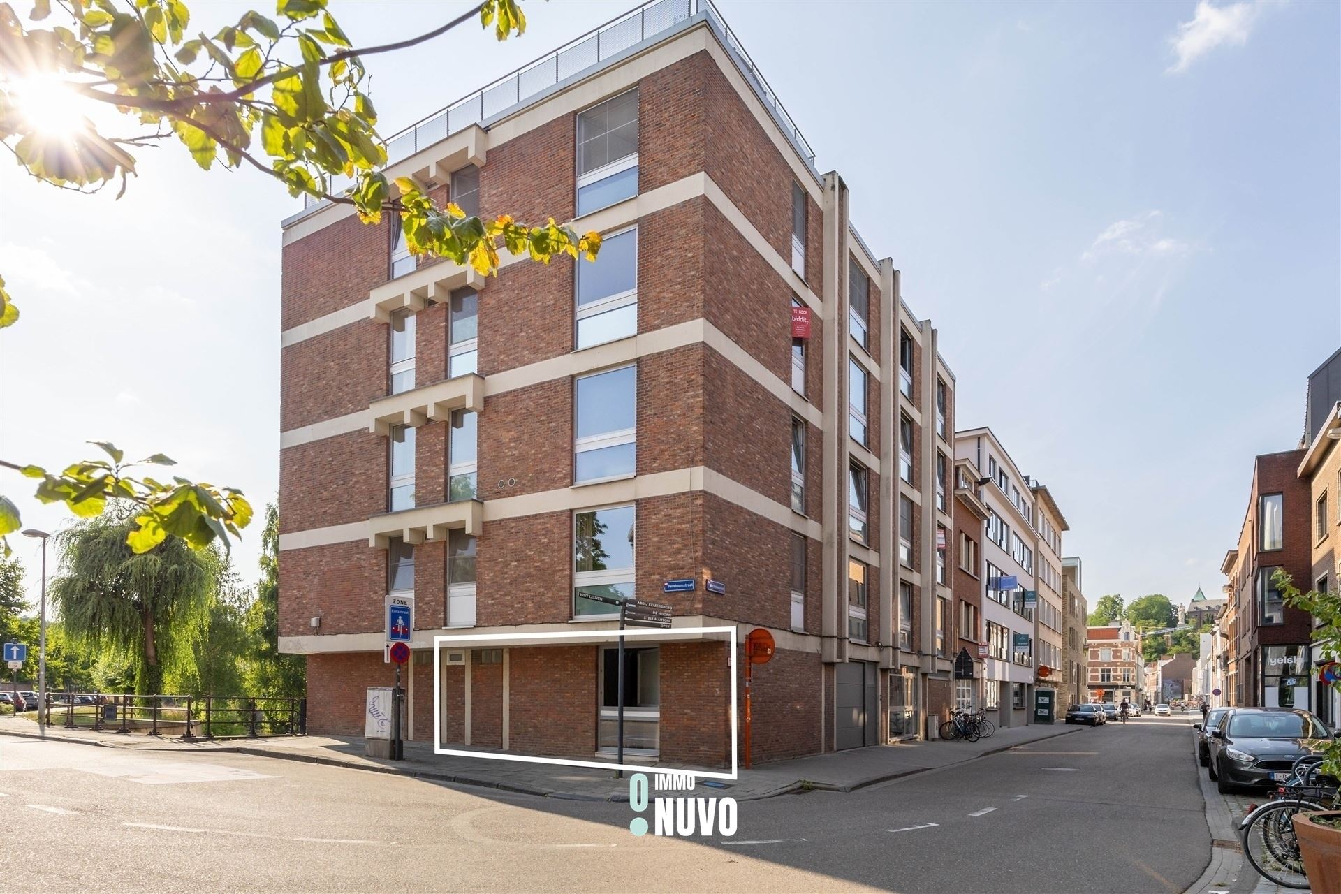 Flat/studio - foto 2