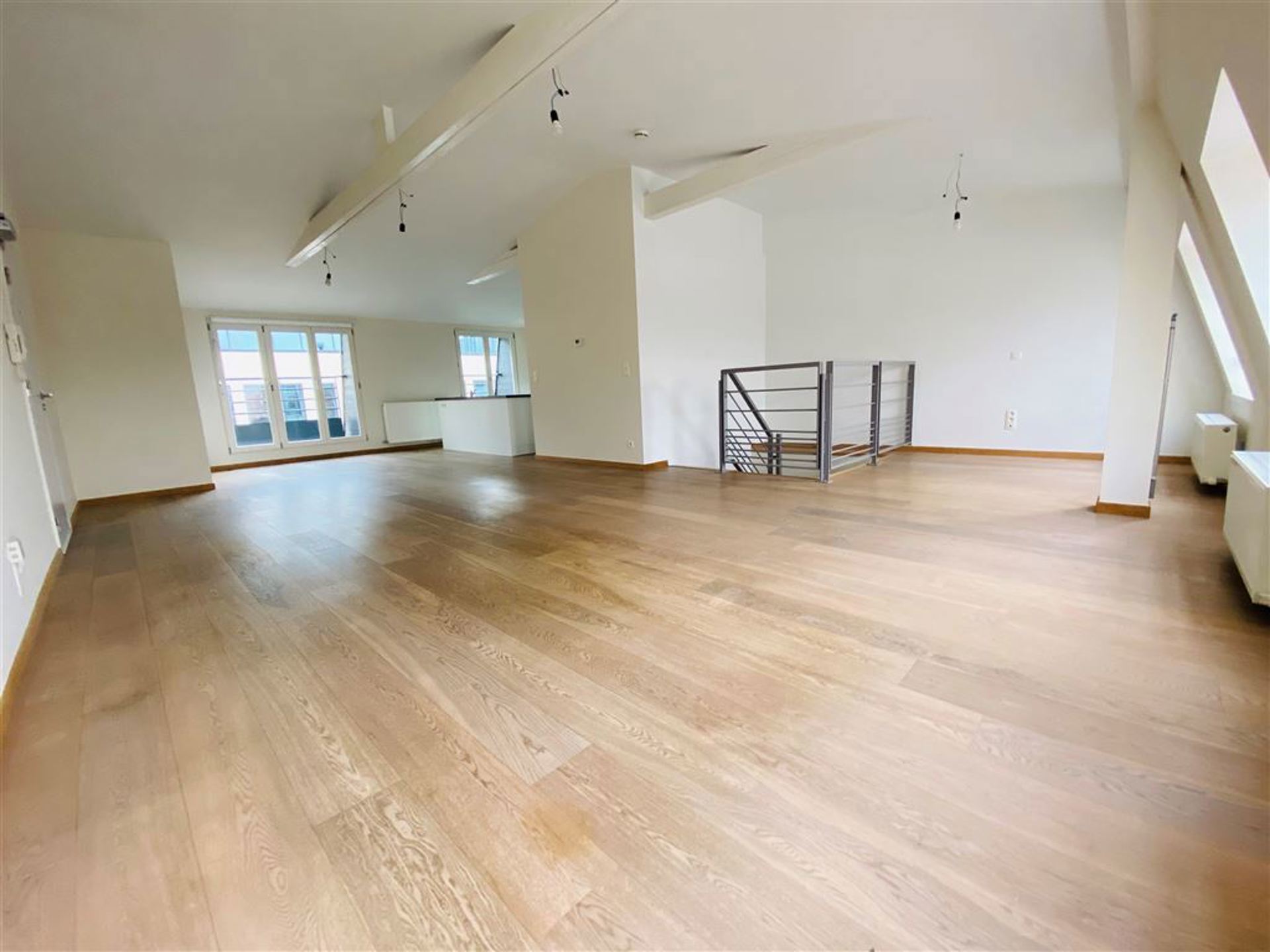 Duplex/triplex - foto 4