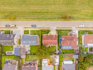 In een rustige, doodlopende straat en toch dicht bij het centrum van Willebroek, ontdek je deze charmante en instapklare villa. Een...