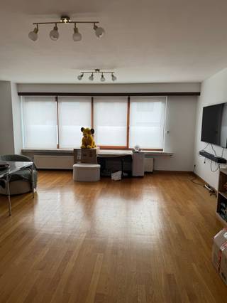 Appartement à louer à Stabroek