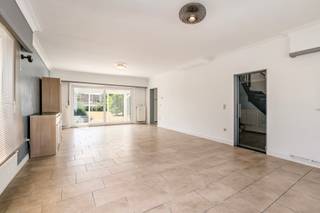 House for sale in Kampenhout