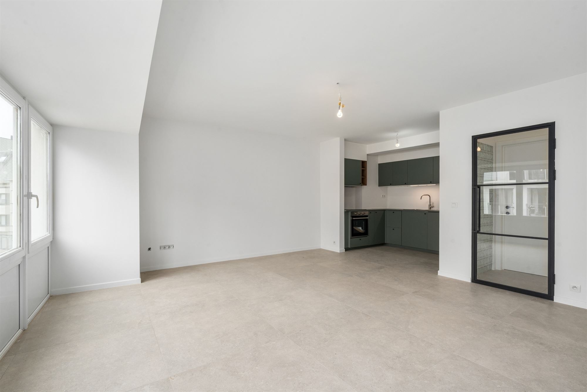 Appartement à vendre à Bredene avec 2 chambres - photo 4