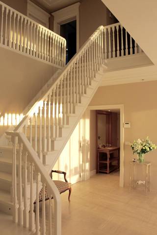 House for sale in Ledegem