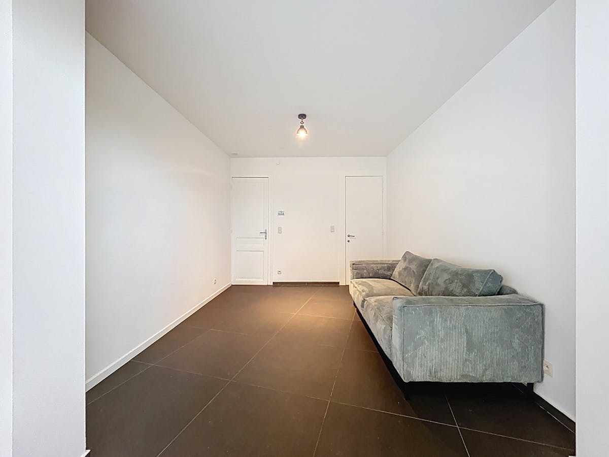 Woning met 3 slaapkamers te huur in Kortrijk - foto 2