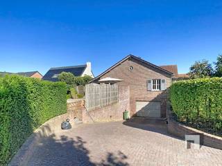 House for sale in Diest