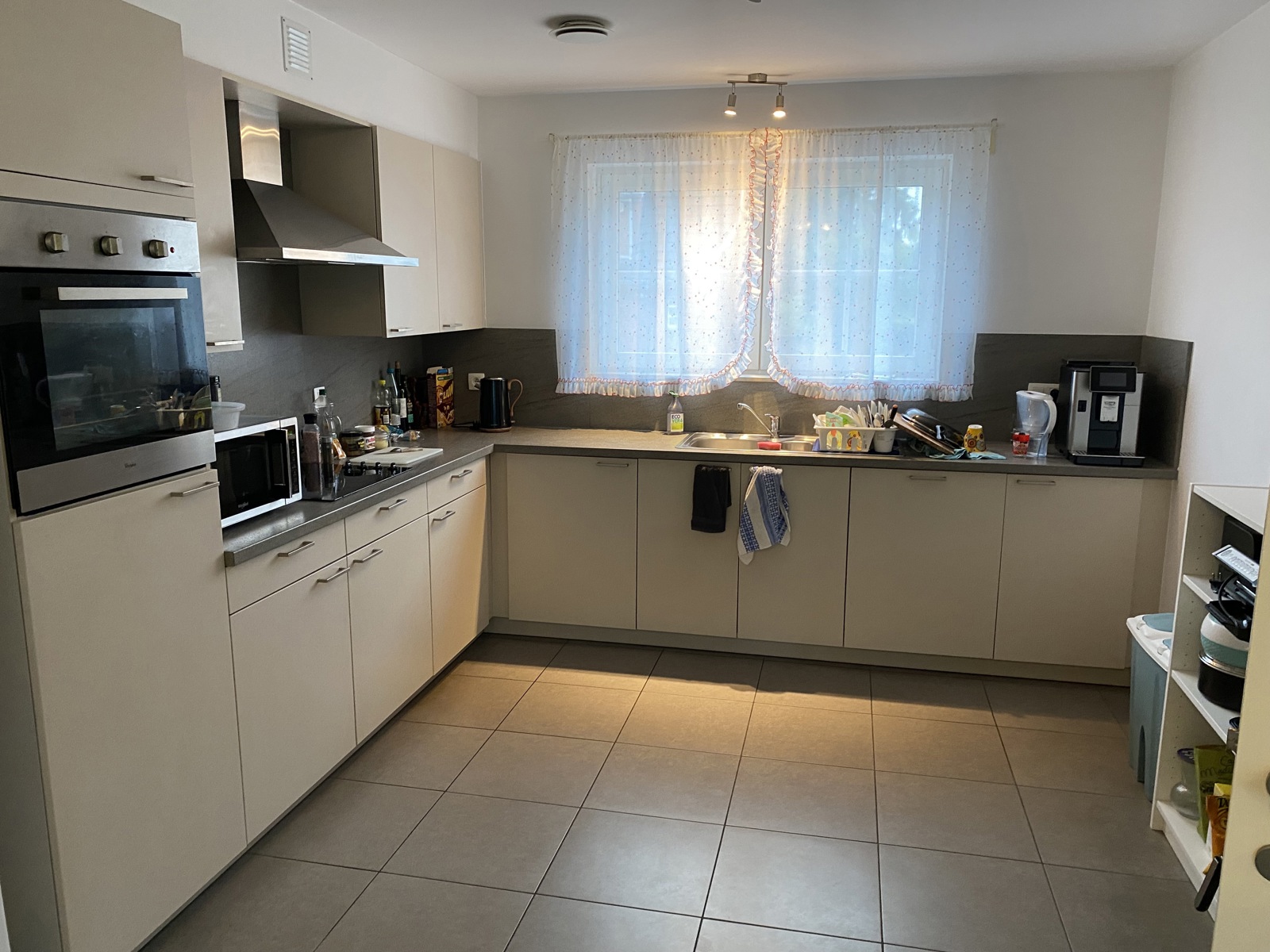 House for rent in Sterrebeek with 5 bedrooms - photo 5