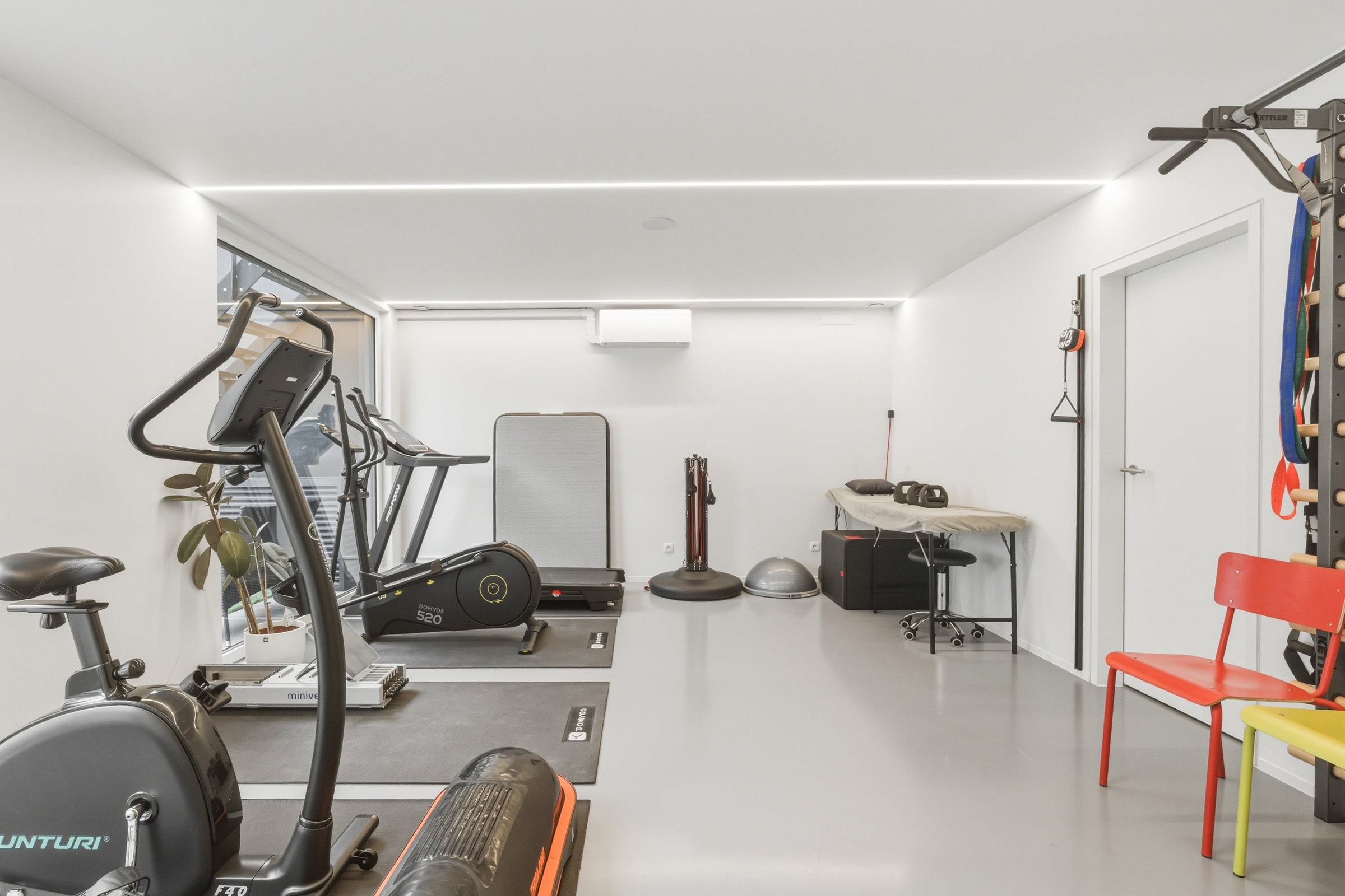 Commercial à vendre à Waregem avec 2 chambres - photo 5