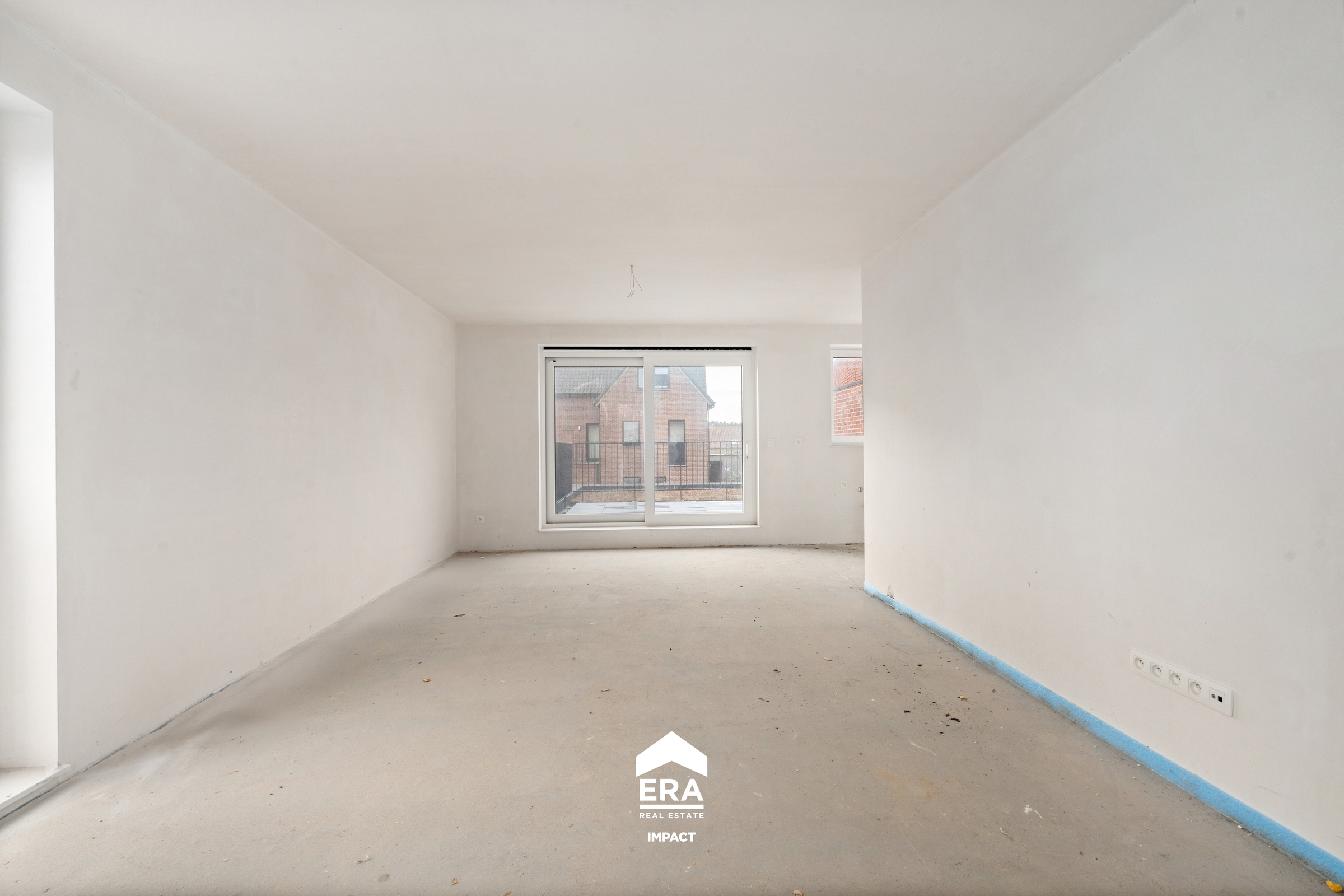 House for sale in Bree with 2 bedrooms - photo 5