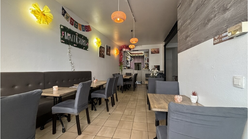 BRUGGE GOUDEN DRIEHOEK - Opbrengsteigendom te koop in Brugge - foto 4