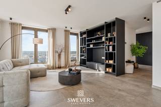 Apartment for sale in Beringen