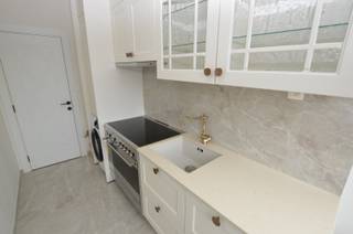 Apartment for sale in Ostend