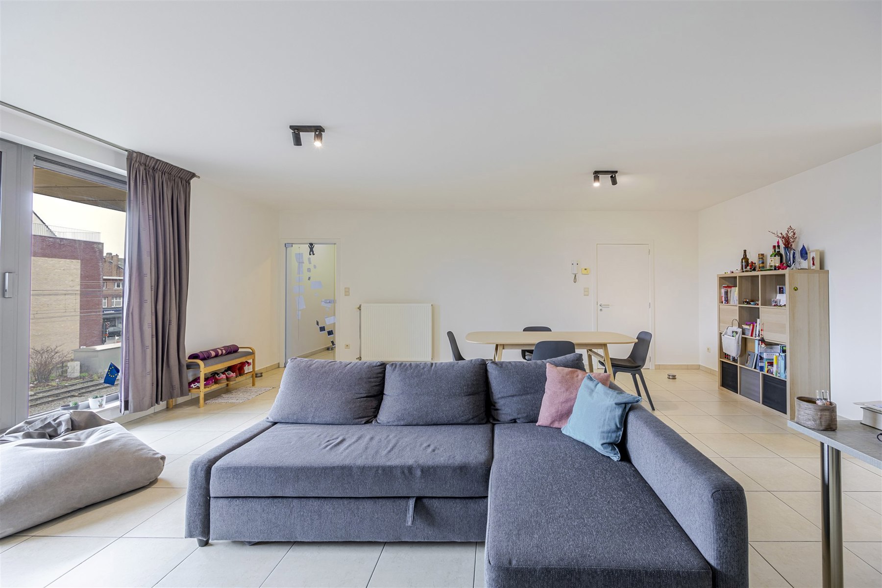 Appartement à vendre à Mol avec 2 chambres - photo 4