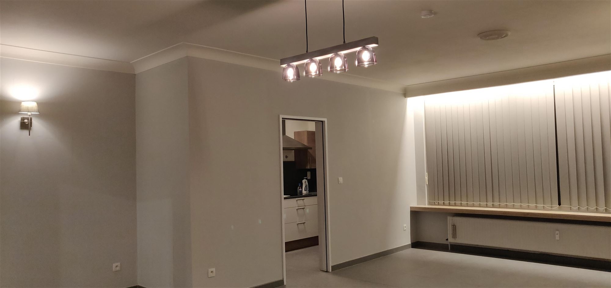 Appartement te huur in Begijnendijk! - foto 4