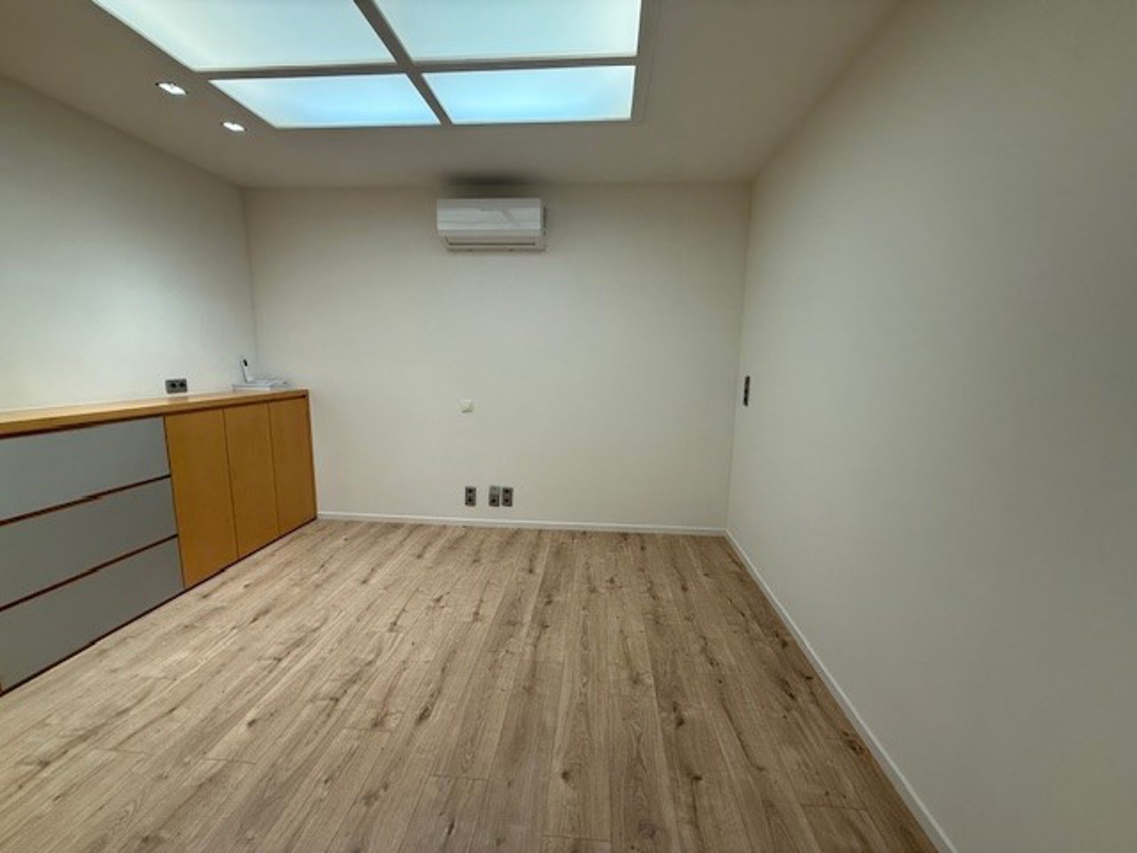 Commercial à vendre à Anvers - photo 4