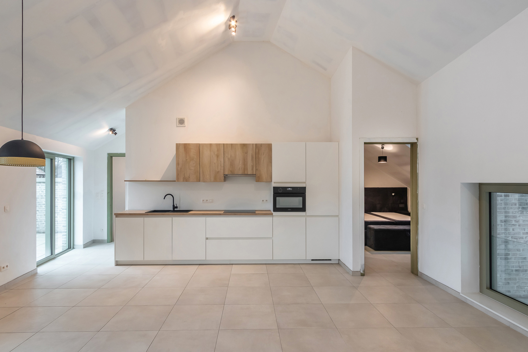 Apartment for sale in Diest with 1 bedroom - photo 3