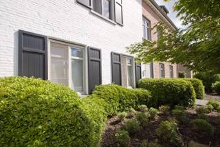 Apartment for rent in Herenthout