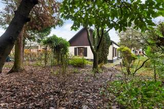 Maison à vendre à Kapellen