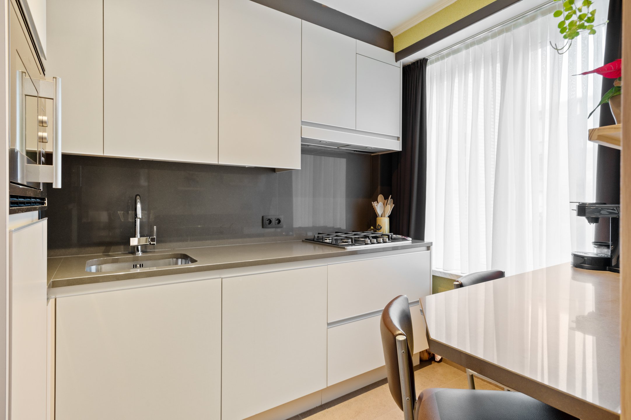 Apartment for sale in Deurne with 2 bedrooms - photo 5