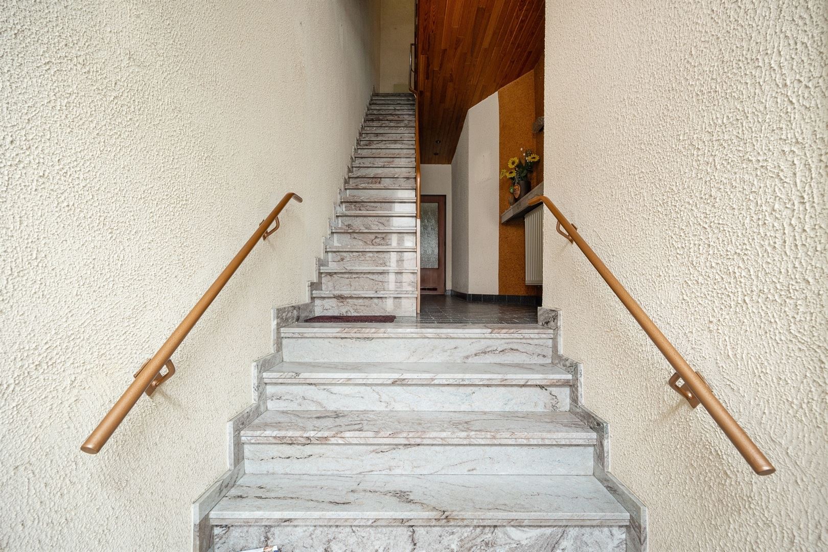 House for sale in Antwerp with 3 bedrooms - photo 2