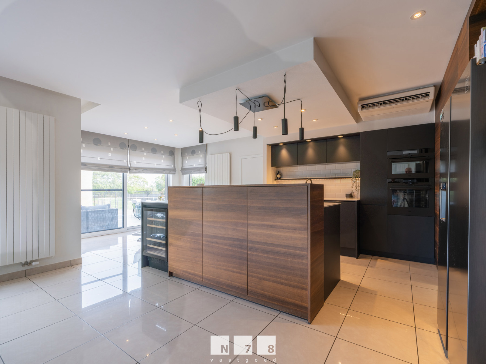 Huis te koop in Maasmechelen met 3 slaapkamers - foto 5