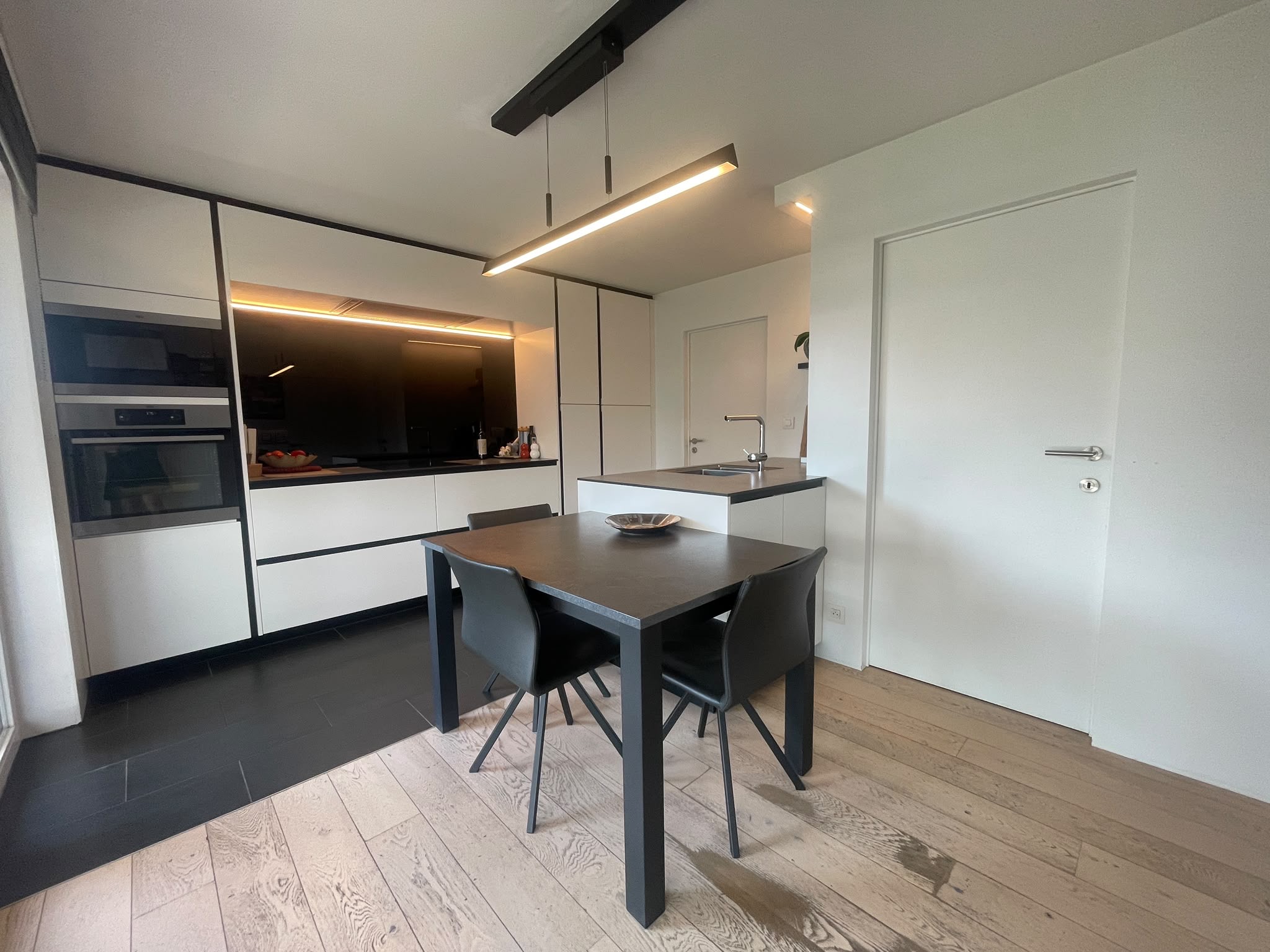 Verzorgde villa op 855m² te koop met 3 slaapkamers te koop - foto 5