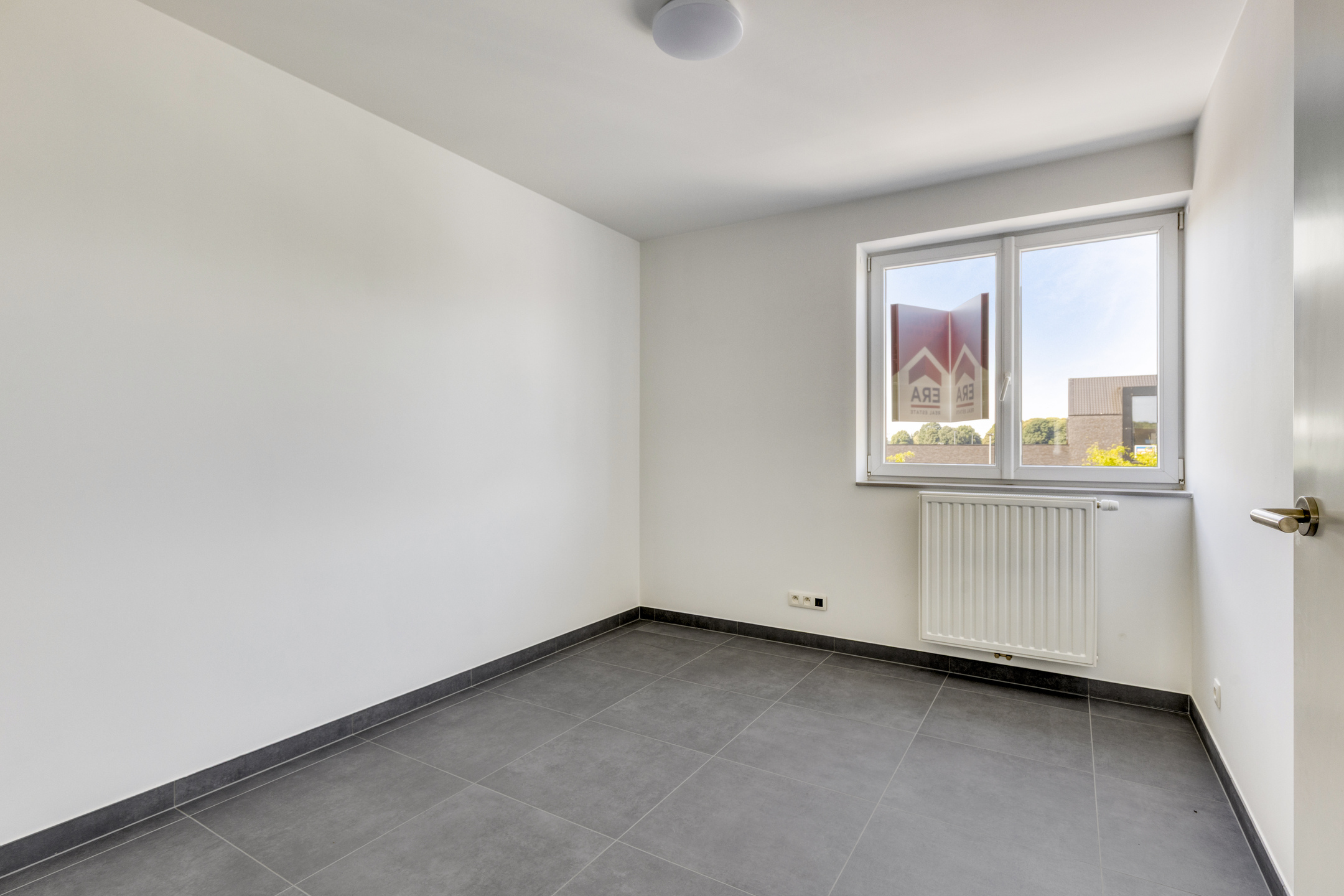 Modern appartement met 3 slaapkamers in Muizen - foto 3