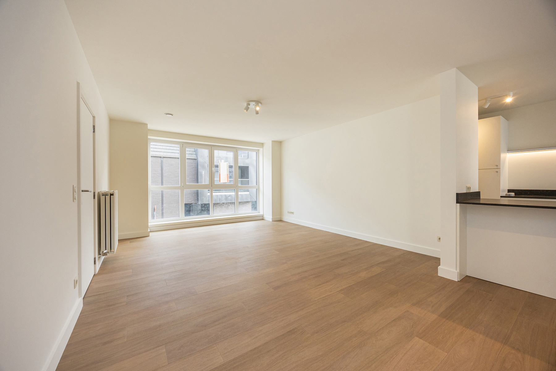 Apartment for sale in Rijkevorsel with 3 bedrooms - photo 2