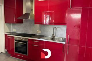 Maison à louer à Bruges