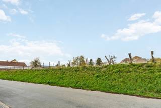 Land for sale in Bilzen-Hoeselt