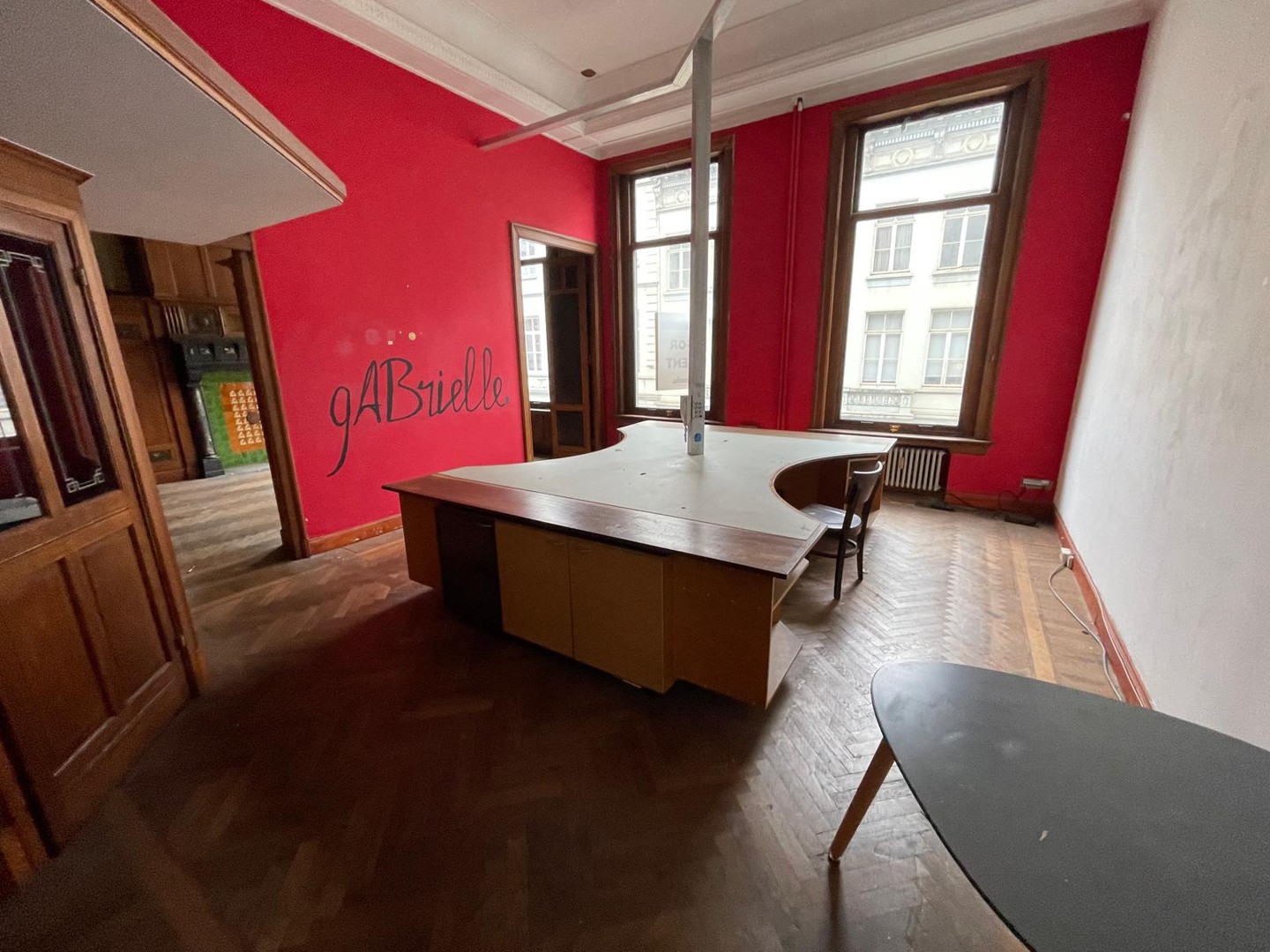 House for sale in Antwerp - photo 3
