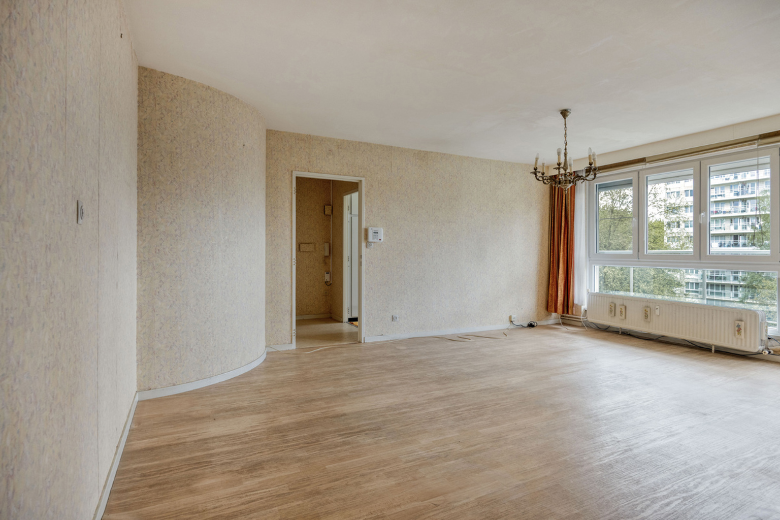 Apartment for sale in Asse with 2 bedrooms - photo 3