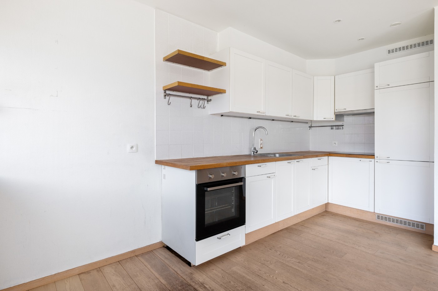 Appartement à vendre à Stabroek avec 3 chambres - photo 5