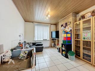 Maison à vendre à Torhout