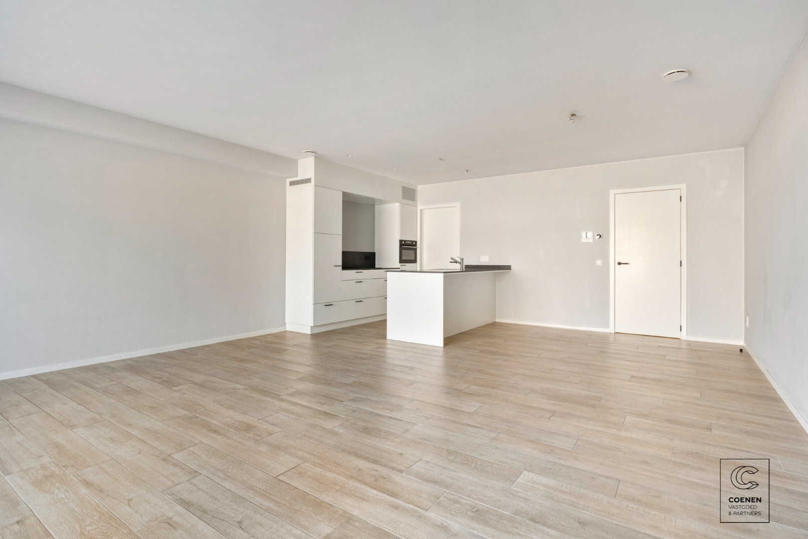 Apartment for sale in Vosselaar with 2 bedrooms - photo 3